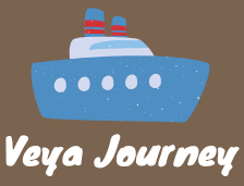 Veya Journey