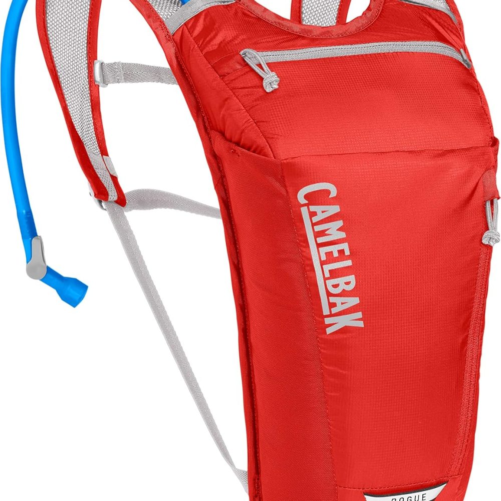 CamelBak Rogue Light Bike Hydration Pack 70oz