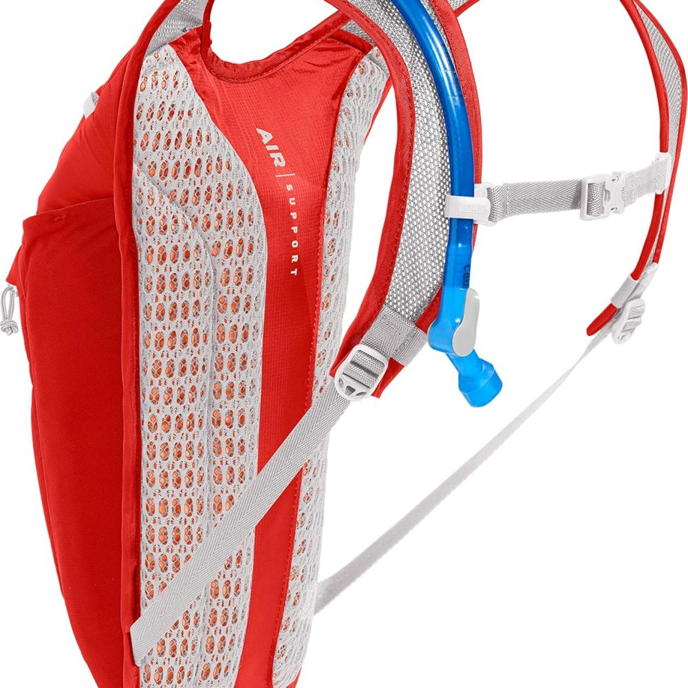 camelbak-rogue-_1