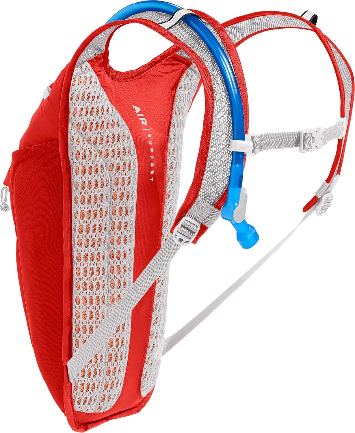 CamelBak Rogue Light Bike Hydration Pack 70oz - Image 2