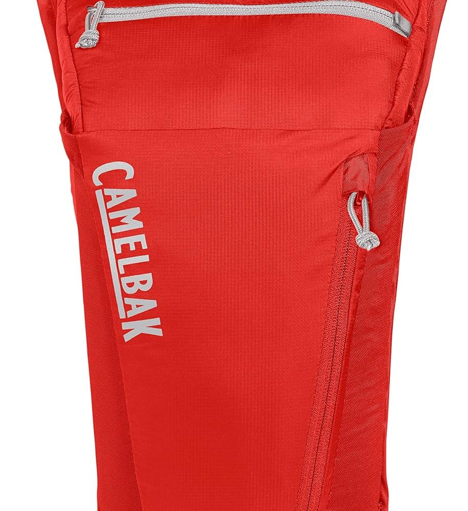 CamelBak Rogue Light Bike Hydration Pack 70oz - Image 3