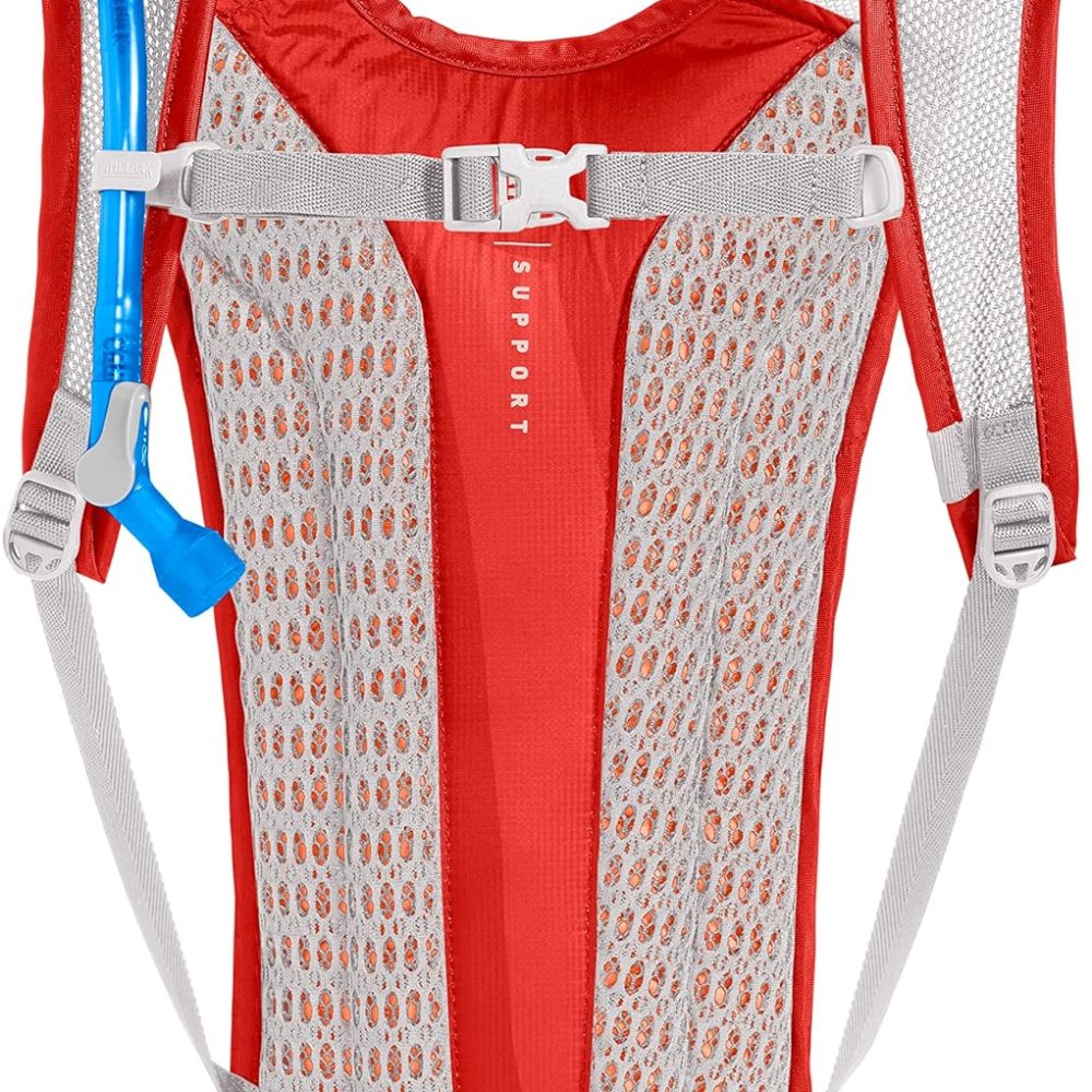 CamelBak Rogue Light Bike Hydration Pack 70oz - Image 4