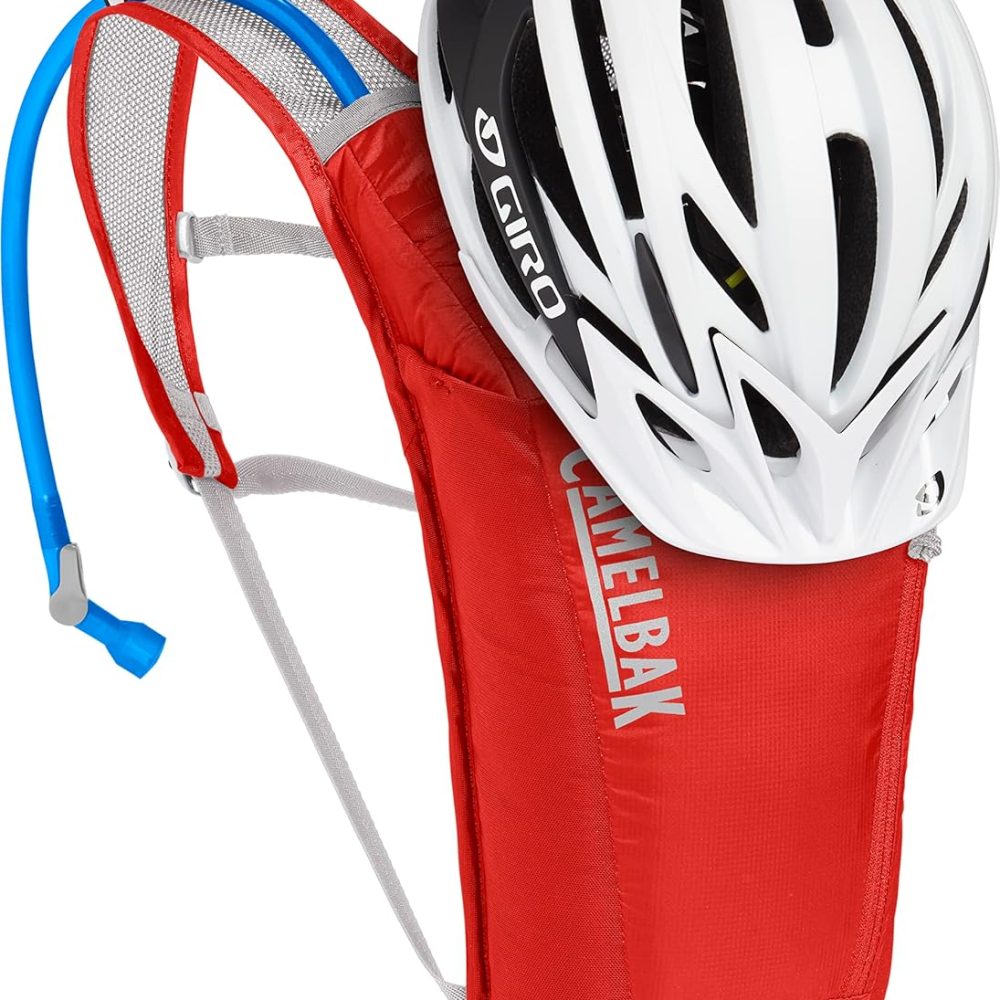 CamelBak Rogue Light Bike Hydration Pack 70oz - Image 5