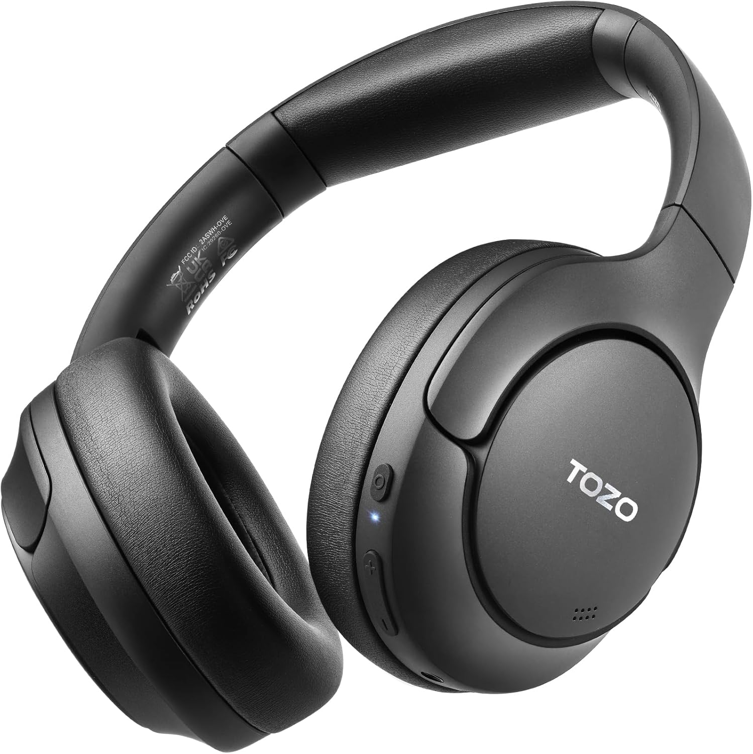 tozo-ht2-hybrid_0
