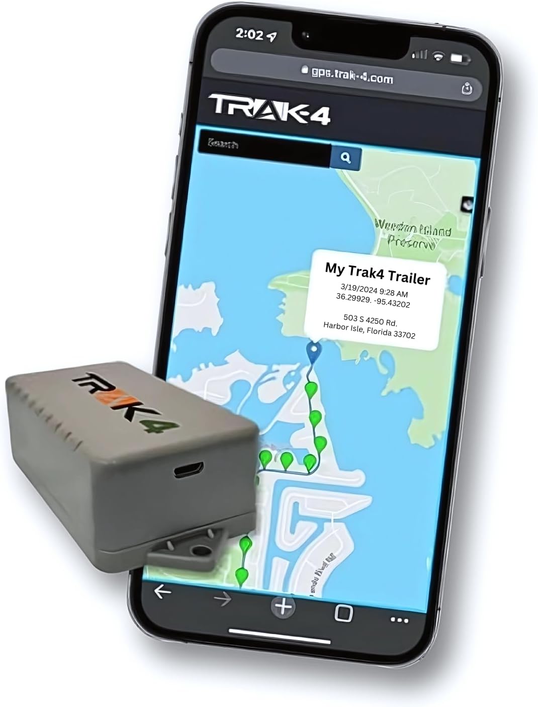 trak-4-gps-trac_0