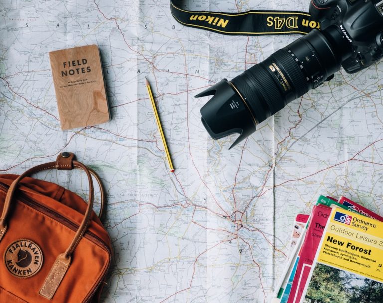 Luxury vs. Affordable: Crafting Your Ideal Adventure Travel Experience