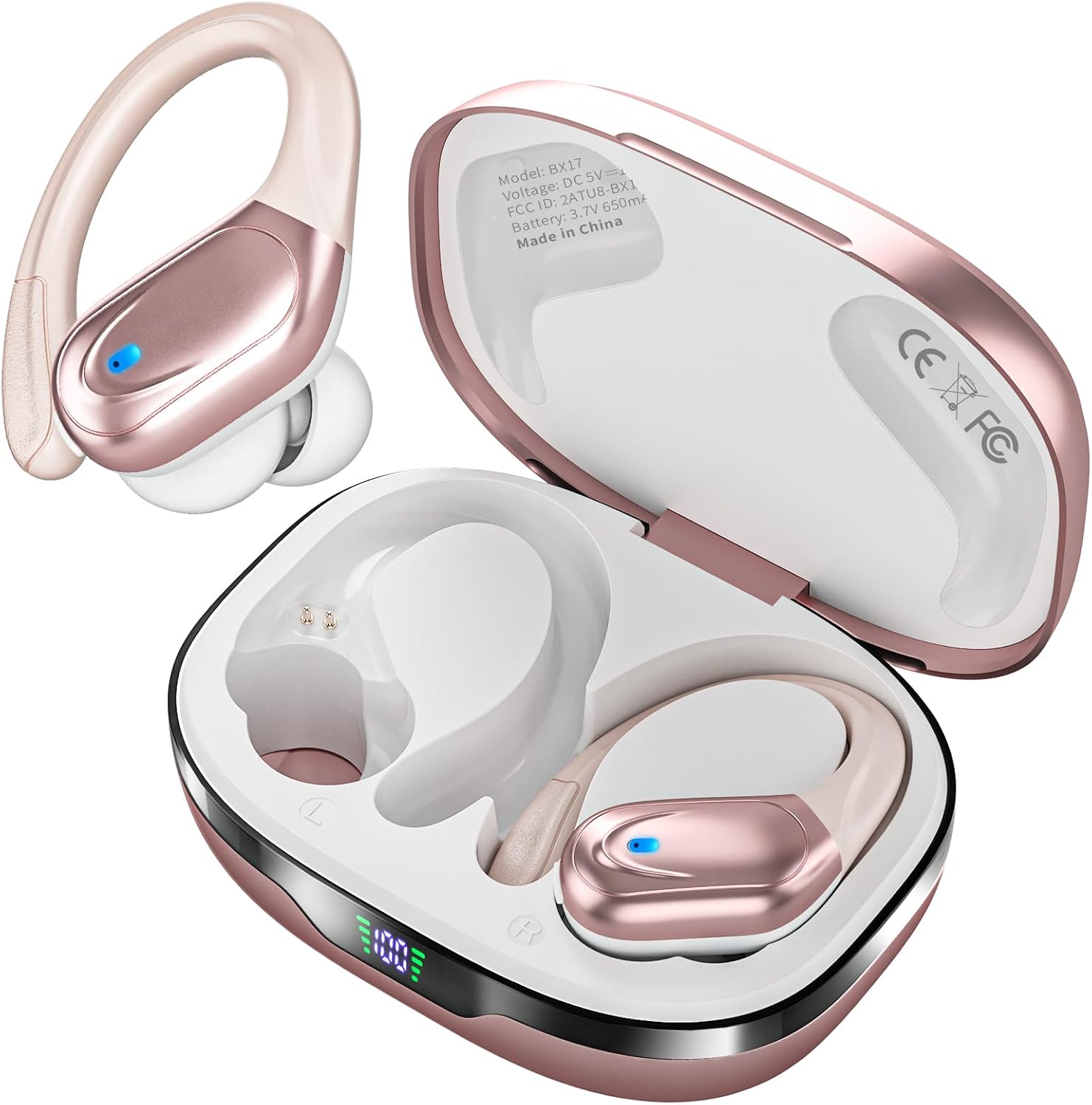 wireless-earbud_0