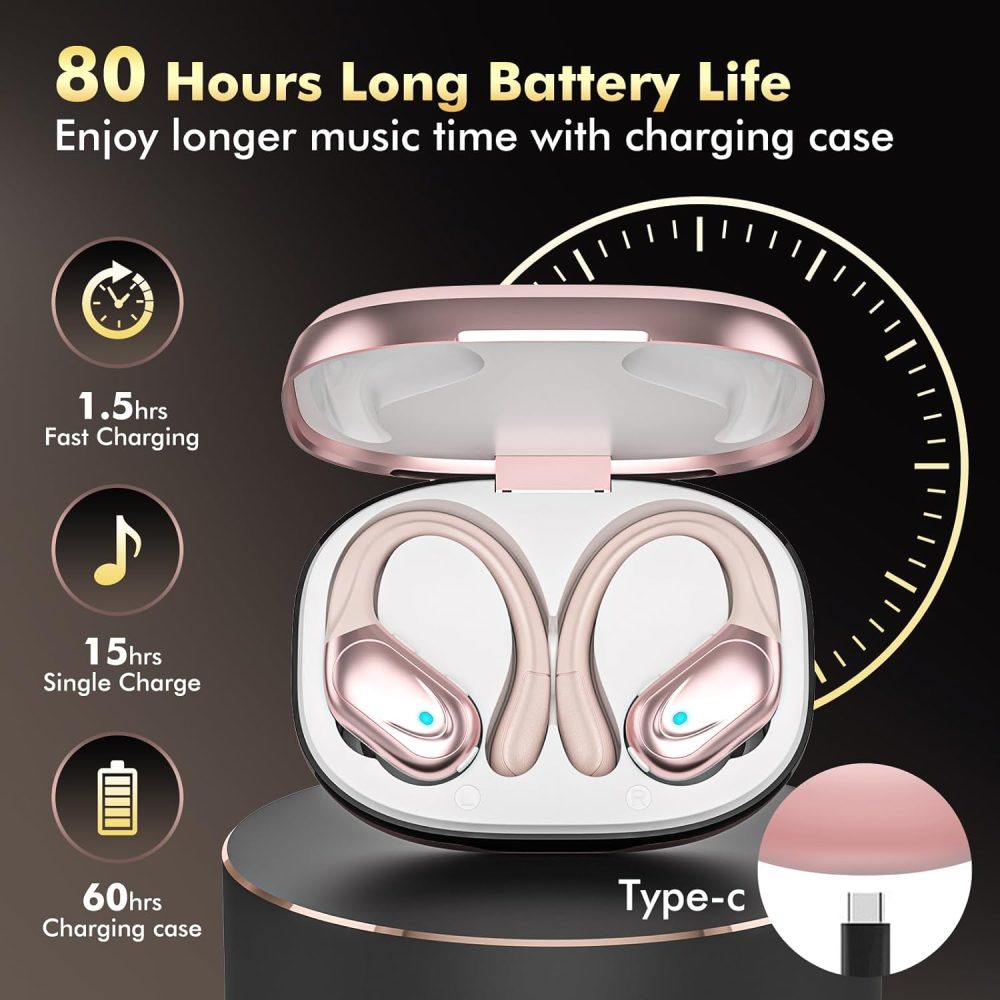 wireless-earbud_1